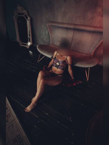 Фатима